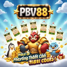 dhai88