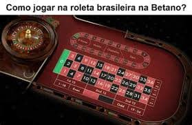 dhai88
