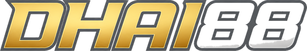 dhai88 লোগো
